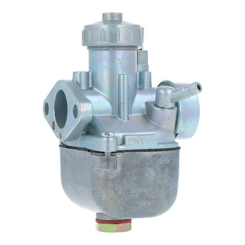 Vergaser bvf 19n1 kr51 2 - vergaser, 19n1-12