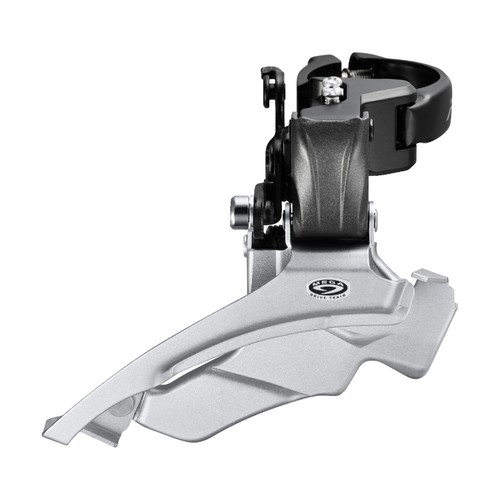Umwerfer shimano altus - shimano,
