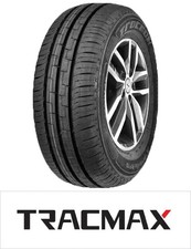 TracMax X-Privilo RF19 175