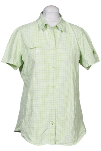 Mammut bluse damen oberteil - bluse,