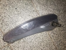 Meecedes Vito 638 Armlehne Rechts Stoff,  Velour, Alcantara?