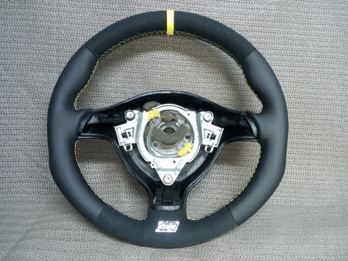 Lenkrad golf r32 bora - lenkrad,