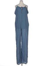 HTC Hollywood Trading Company