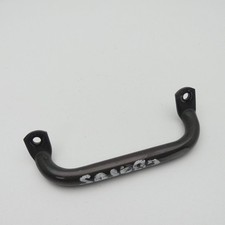 Honda CB 450 S Aufbockgriff