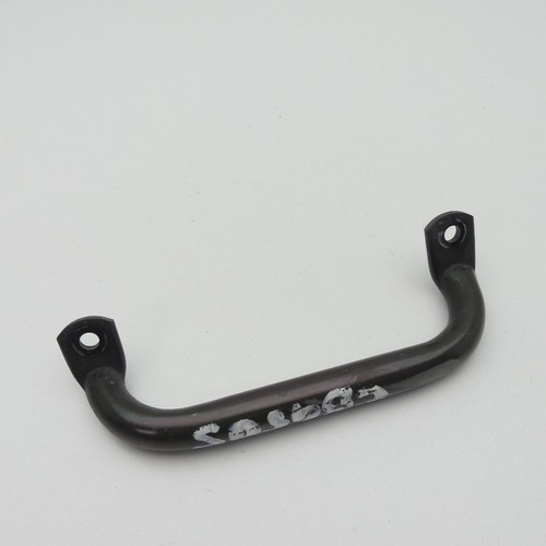 Honda 450 aufbockgriff - cb,