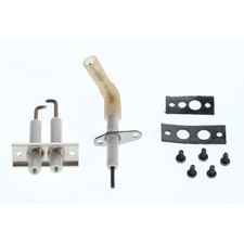 Bosch Elektrodensatz