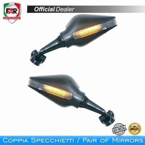 Paar spiegel far 6287 - far, und