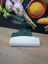 Neuwertig original vorwerk - neuwertig,