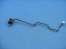 Endschalter Display IBM T30 Notebook 9100343891-22690