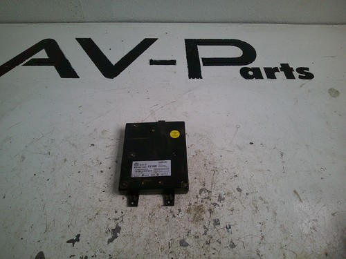 Orig passat telefon - orig, 3c
