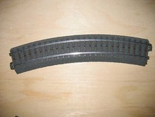 Märklin C-Gleis Kurven R1 24130, neu aus Startset