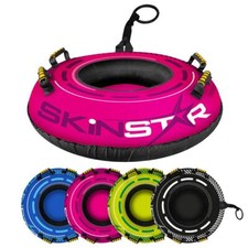 SkinStar CROSS Snowtube