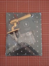 SOE JENSEN 07-012 Briggs 97 Außenbereich