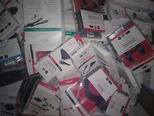 Sonderposten Restposten Kiste von Palette Palettenware Reseller Flohmarkt B-Ware