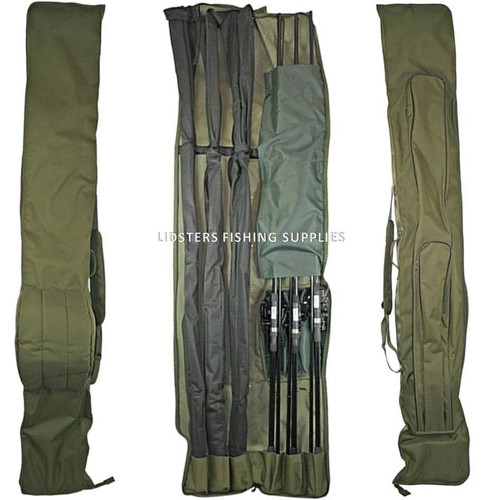 Gemachte stange und - 3,