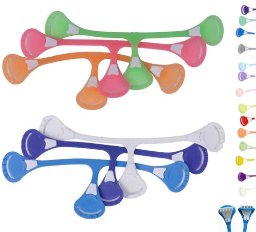 3er pack original snappi - pack,