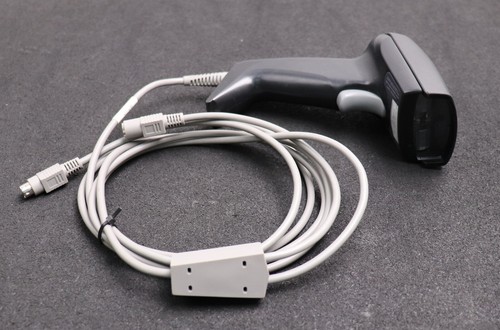 Datalogic heron d130 - datalogic, heron-g