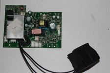 Aquatrio Pro FC 7090 Philips Leiterplatte ET Nr.432200900211