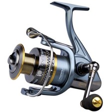 Spro Opera 940 8&1 Kl Profi