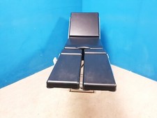 Maquet 1130 54b tisch mit - tisch,