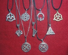 Triskel - Triskele -