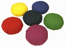 Kissenbezug | Kissenhülle