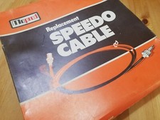 Renault 16 Speedometer Speedo