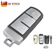 Auto Schlüssel Ersatz