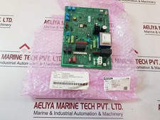 Hoshizaki /pulstec H2AE024 C