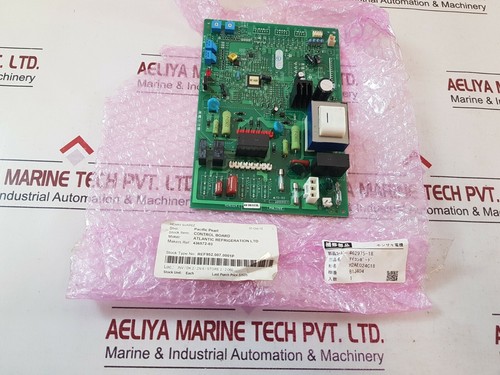 Hoshizaki pulstec h2ae024 c - h2ae024,
