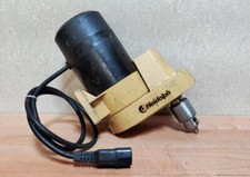 Heidolph RGL 100 Rührantrieb Laborrührer Labor Rührwerk Rührer 50151