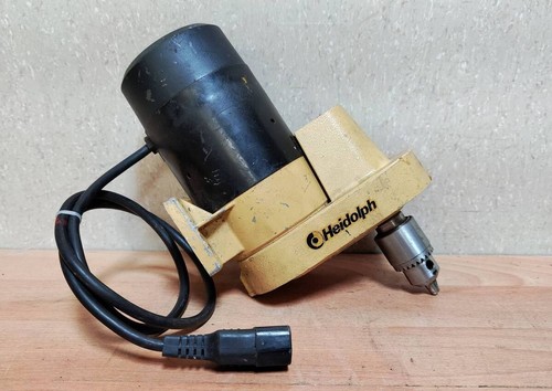 Heidolph rgl 100 rührantrieb - rgl,