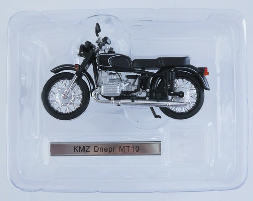Kmz dnepr atlas verlag - kmz, 10
