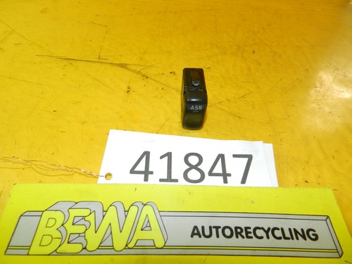 Schalter asr mercedes vito - ,