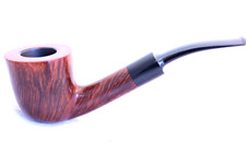 Pfeife, Pipe, Pipa PREBEN HOLM