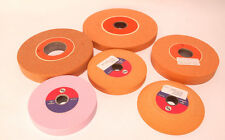 Schleifstein Schleifscheibe  150, 175 und 200 mm, EK-L,M Schleifbock NEU!!