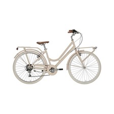 milly 26 10-13 Jahre 26 6V