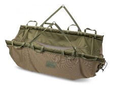 ANACONDA Recover Weigh Sling 120x45x60cm by TACKLE-DEALS !!!