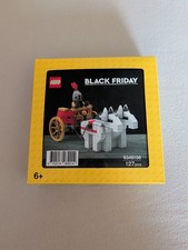 LEGO Exclusiv Set 6346106
