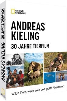 Bildband naturfotografie - naturfotografie, –