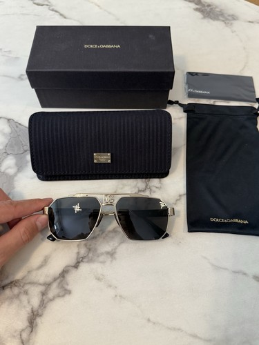 Dolce gabbana herren - dolce&gabbana,