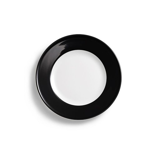 Dibbern solid color teller - color,