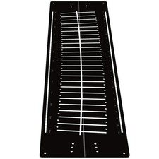 Golf Putting Mats Practice