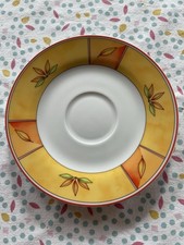 Ritzenhoff breker flirt - &,