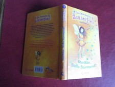 Die fabelhaften zauberfeen - die,