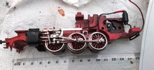 ❌v.wa❌Ersatzteil für Märklin 3005 , wie Foto
