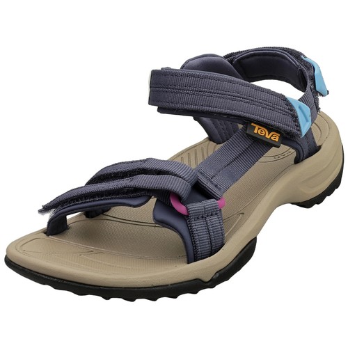 Tevas terra lite - terra,