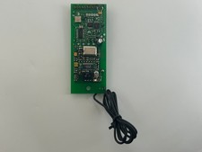 Ruku RA60 Empfänger Antenne Empfangsteil Funkempfänger Receiver Funk