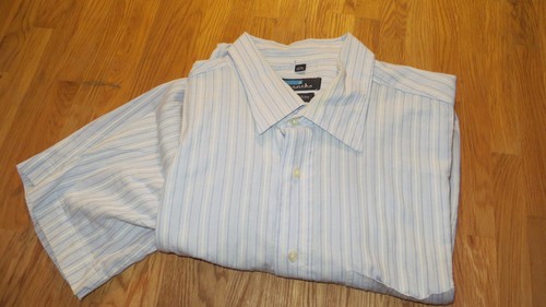 Sachs kurzarmhemd baumwolle - sachs,, kurzarmhemd,