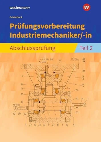 Prüfungsvorbereitung buch - prüfungsvorbereitung,